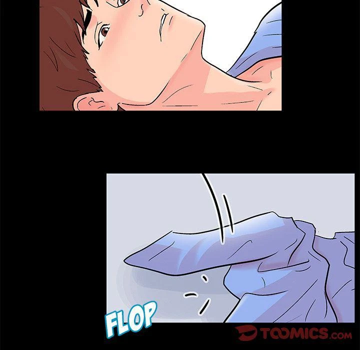 Chapter 41, page 33