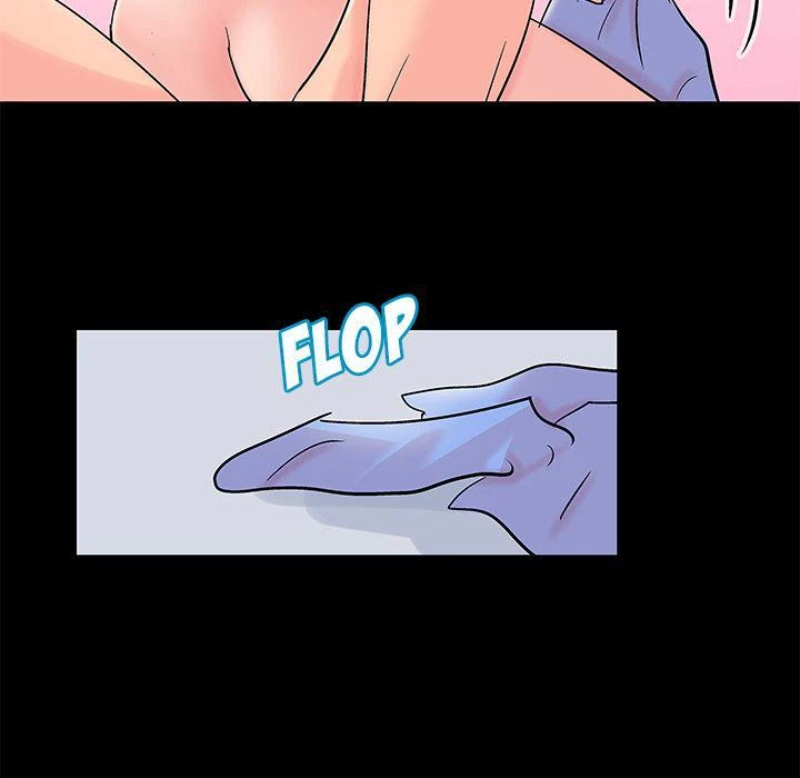 Chapter 41, page 35