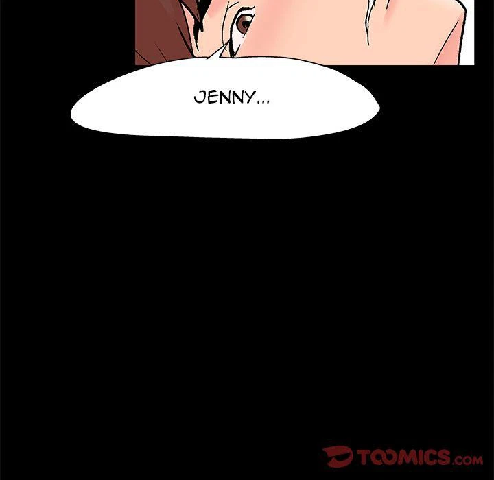 Chapter 41, page 39