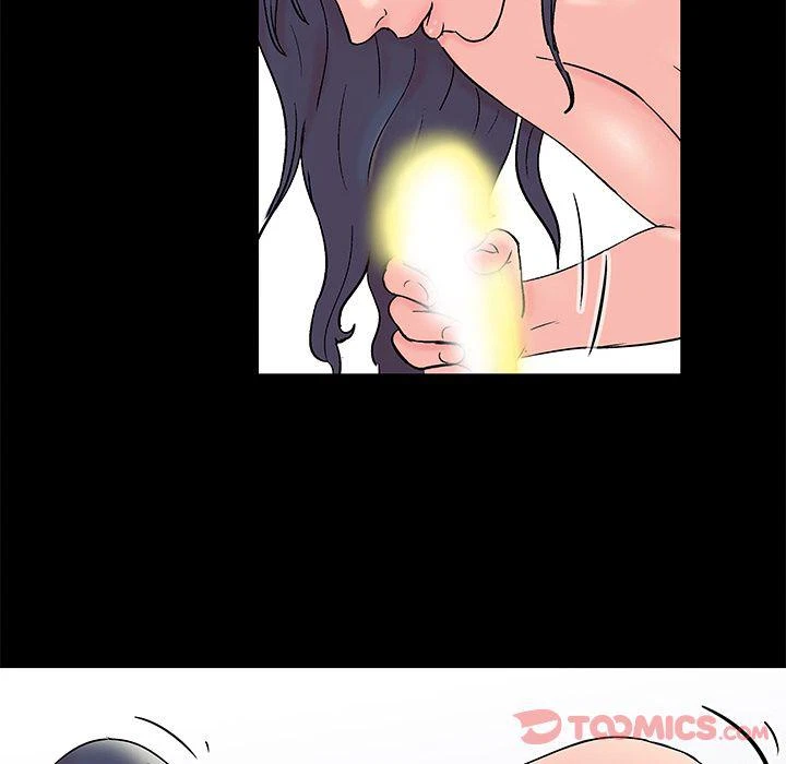 Chapter 41, page 42