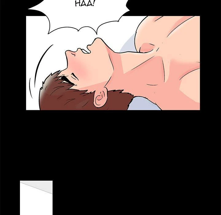 Chapter 41, page 44