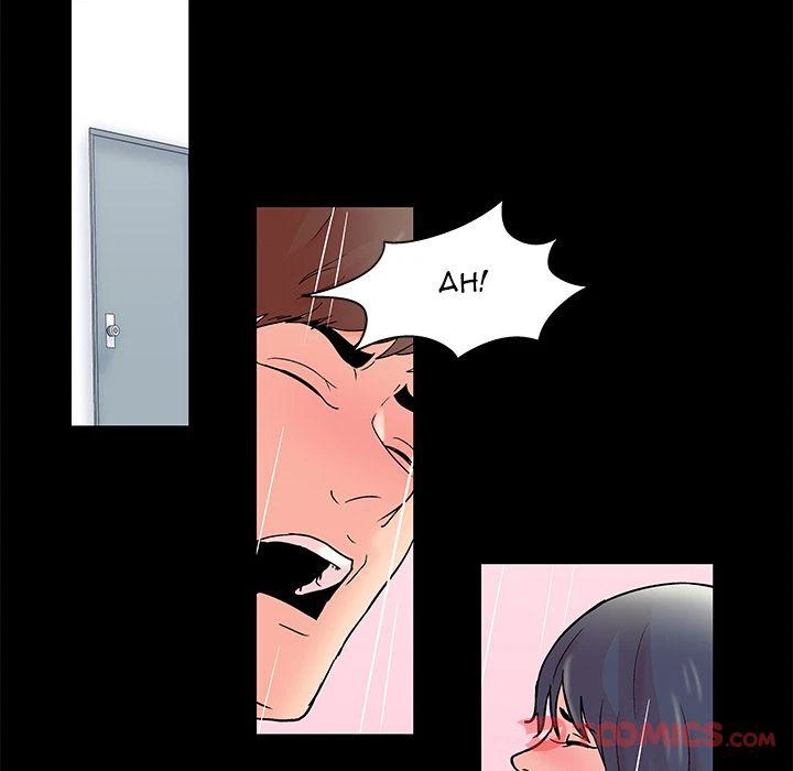 Chapter 41, page 45
