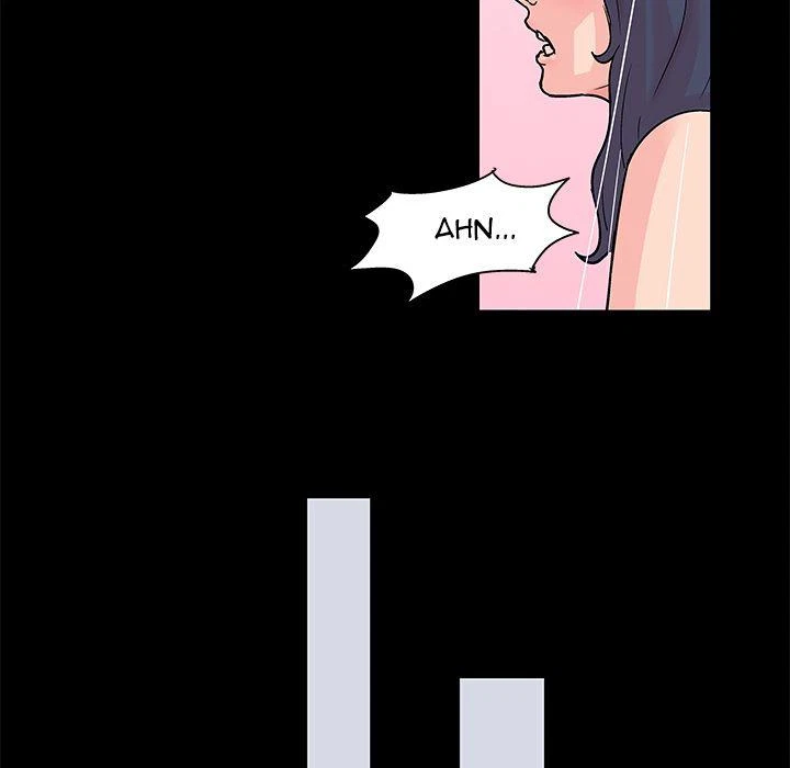 Chapter 41, page 46
