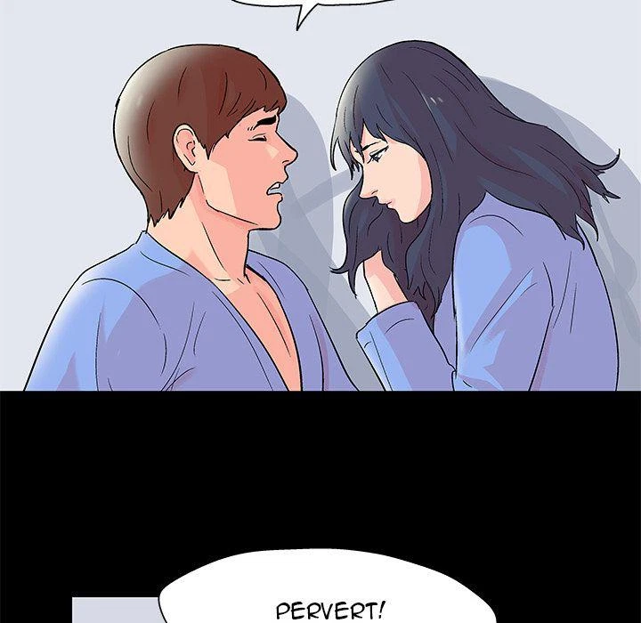 Chapter 41, page 5
