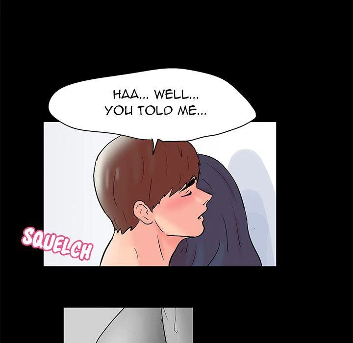 Chapter 41, page 50