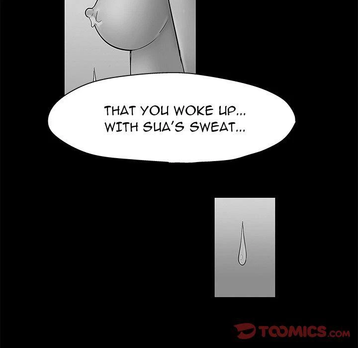Chapter 41, page 51