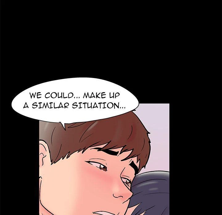 Chapter 41, page 52