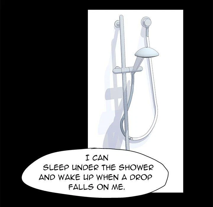 Chapter 41, page 55