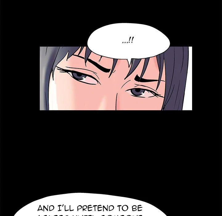 Chapter 41, page 56