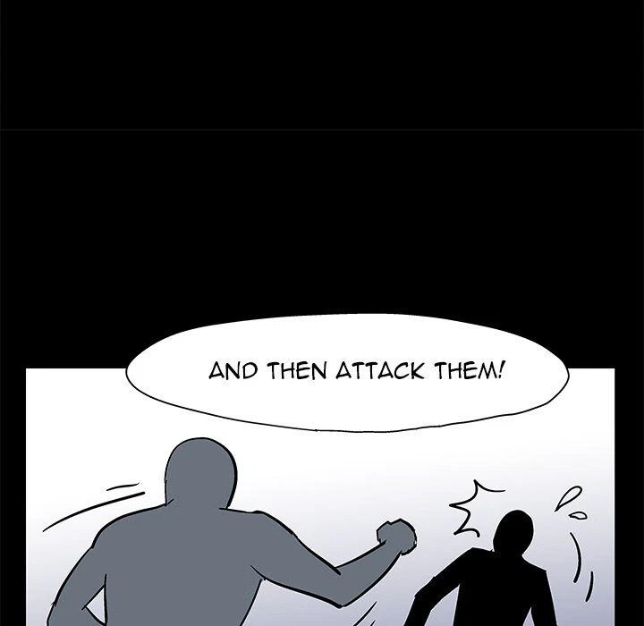 Chapter 41, page 58