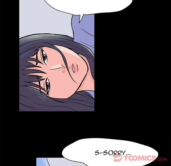 Chapter 41, page 6