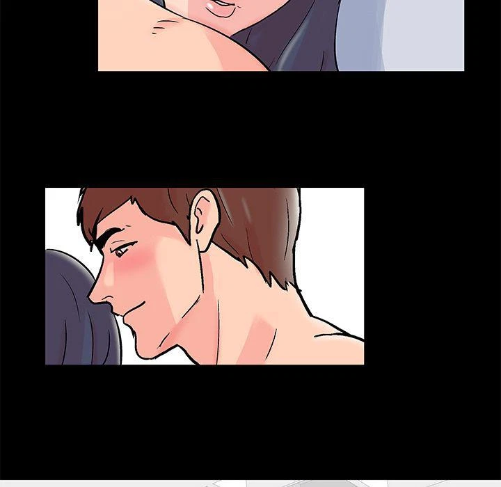 Chapter 41, page 61
