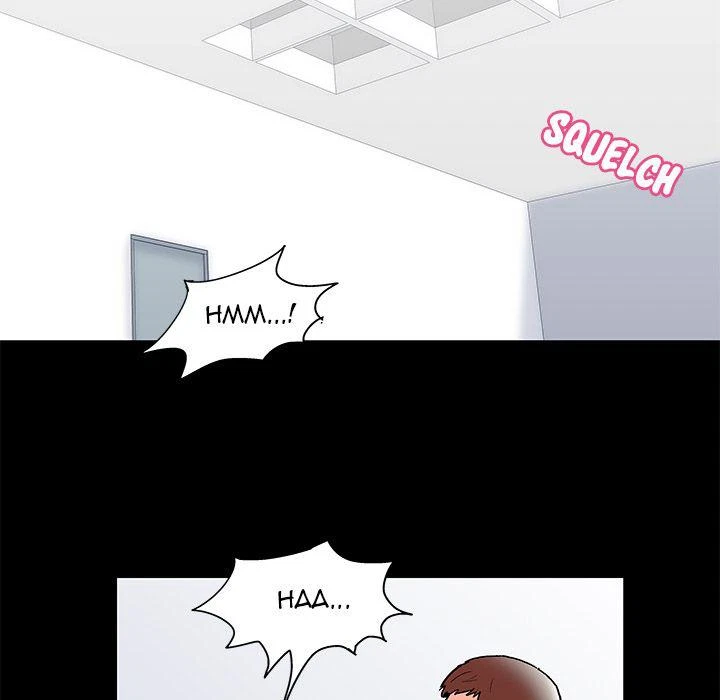 Chapter 41, page 62