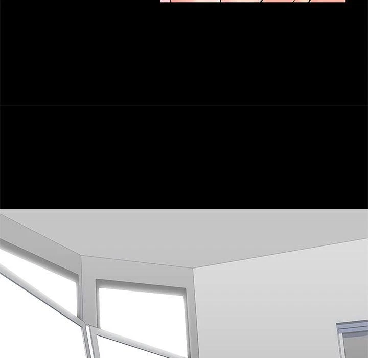 Chapter 41, page 65
