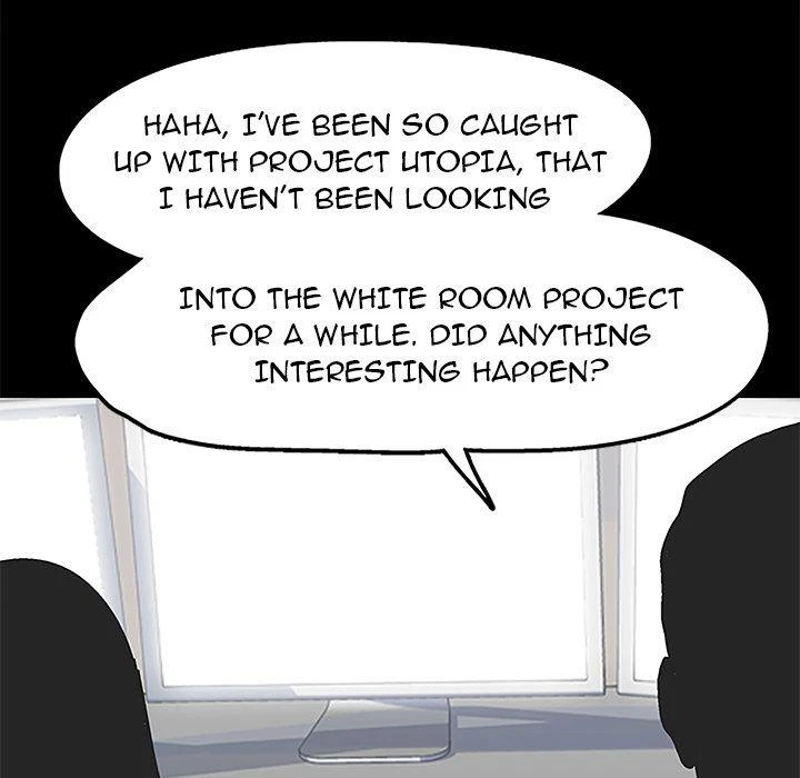 Chapter 41, page 67