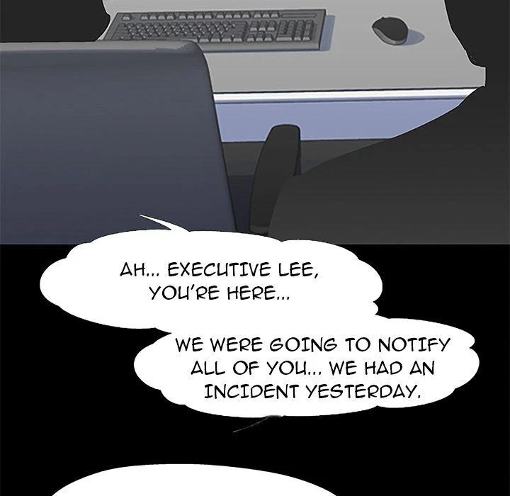 Chapter 41, page 68