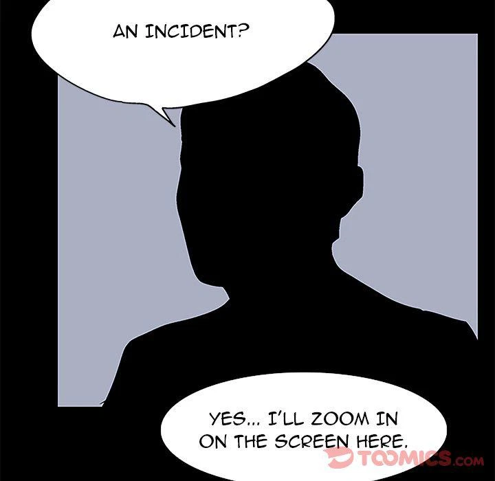 Chapter 41, page 69