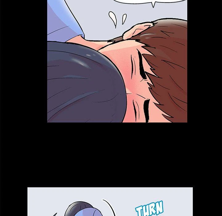 Chapter 41, page 7
