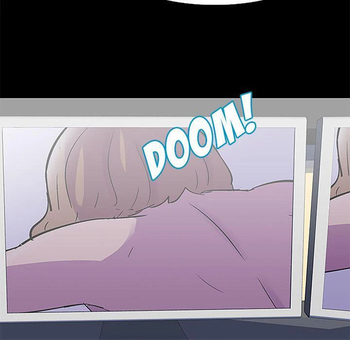 Chapter 41, page 70