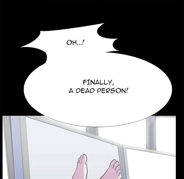 Chapter 41, page 71