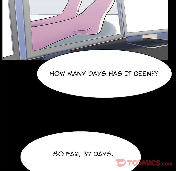 Chapter 41, page 72