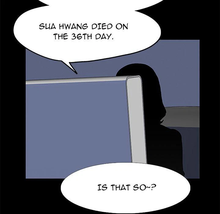 Chapter 41, page 73