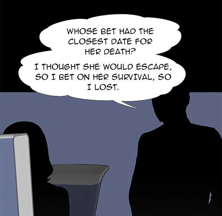 Chapter 41, page 74