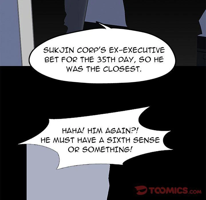Chapter 41, page 75