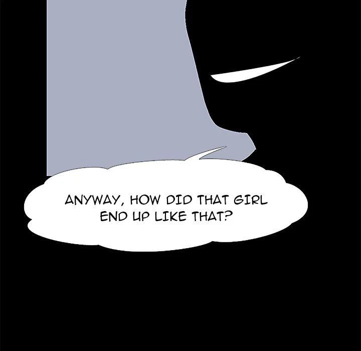 Chapter 41, page 76