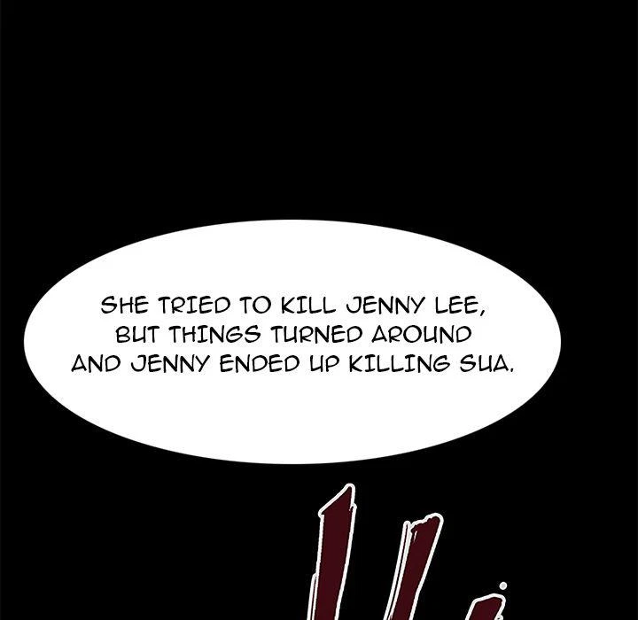 Chapter 41, page 77