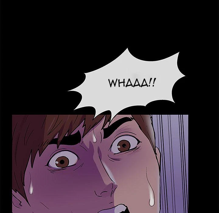 Chapter 41, page 79