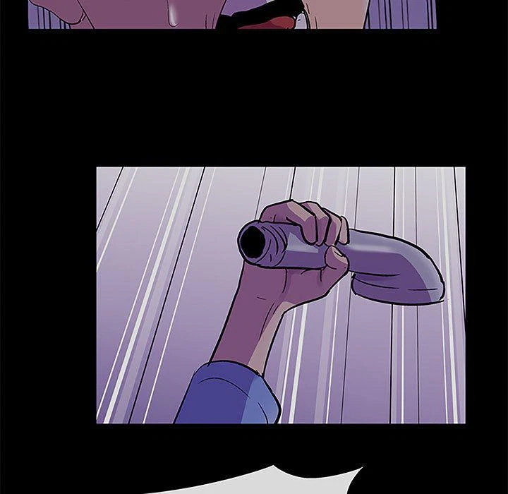 Chapter 41, page 80