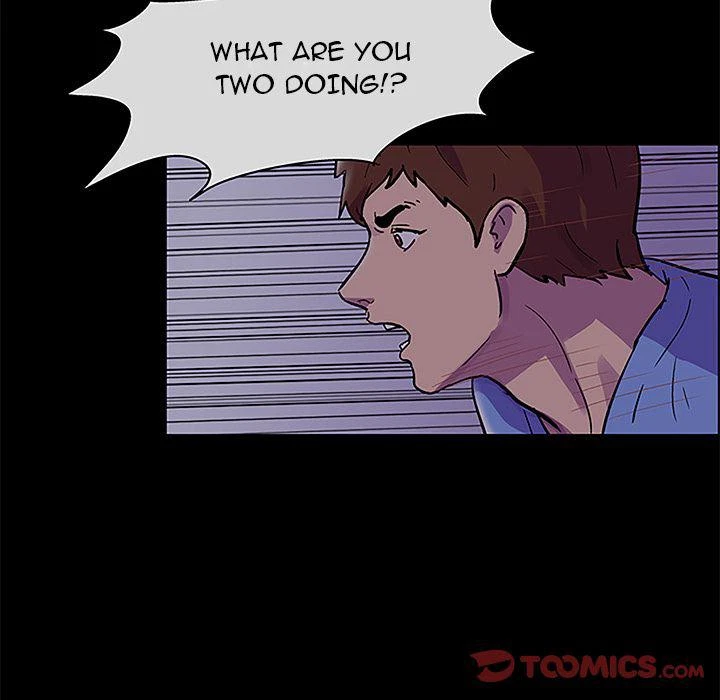 Chapter 41, page 81