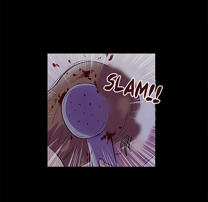 Chapter 41, page 82