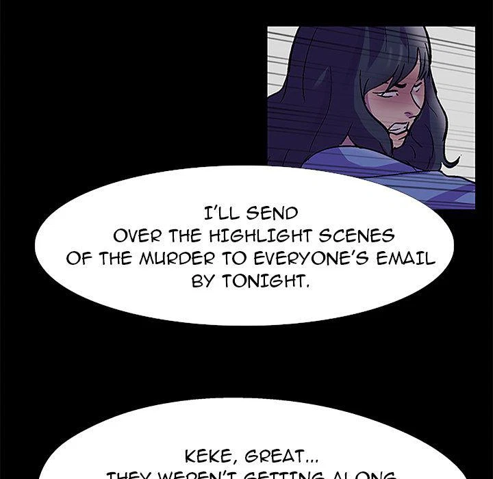 Chapter 41, page 83