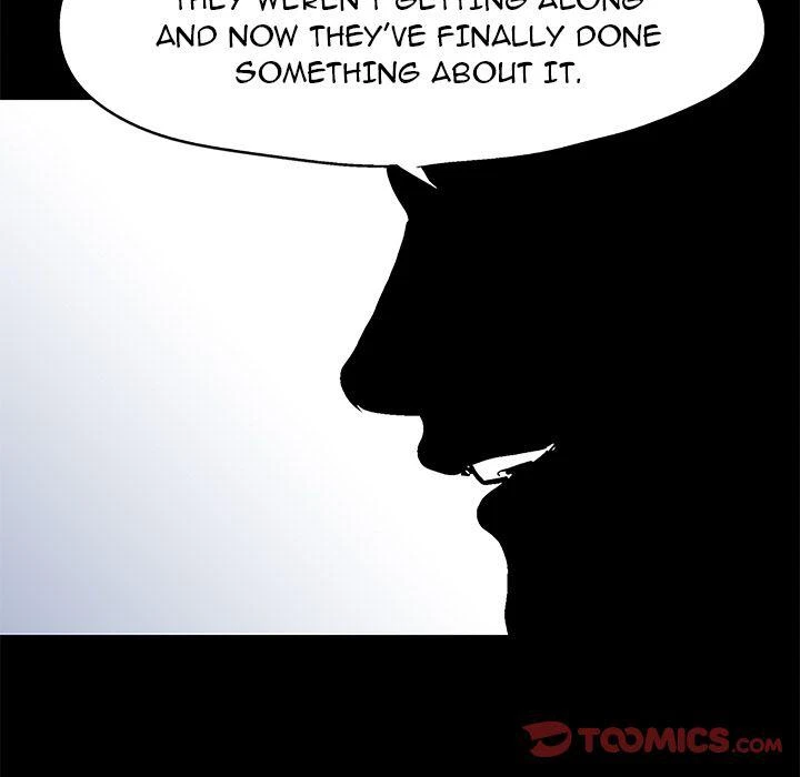 Chapter 41, page 84