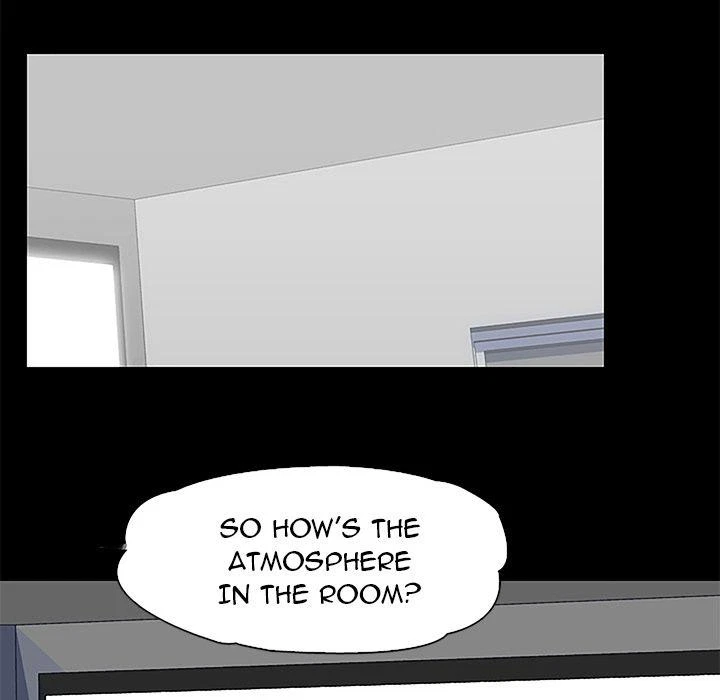 Chapter 41, page 86