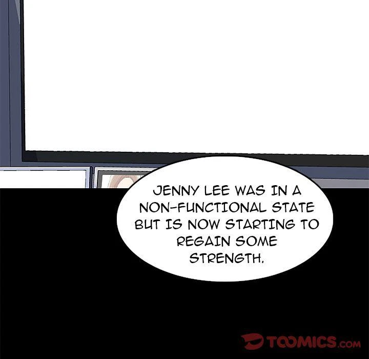Chapter 41, page 87