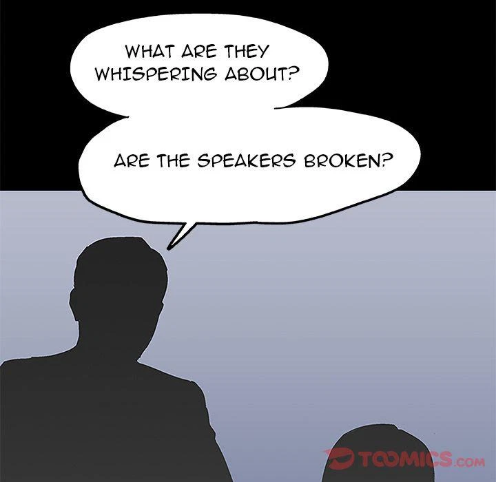 Chapter 41, page 90