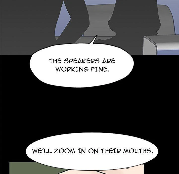 Chapter 41, page 91