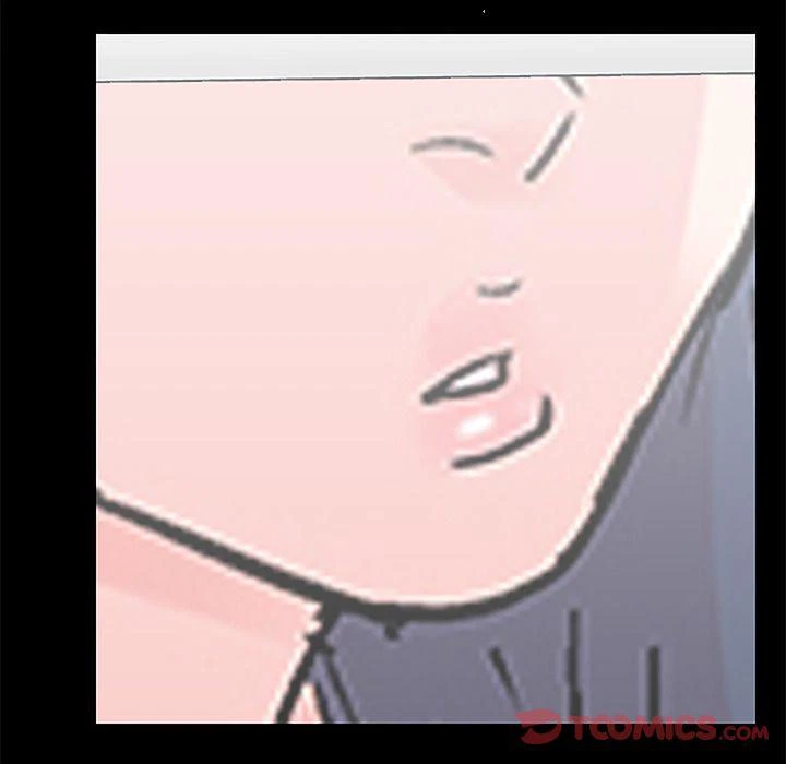 Chapter 41, page 93