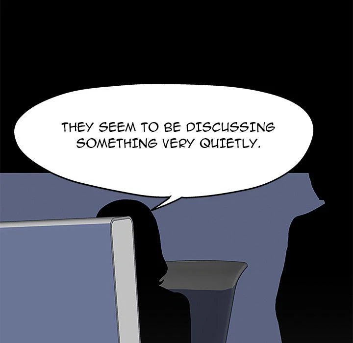 Chapter 41, page 94