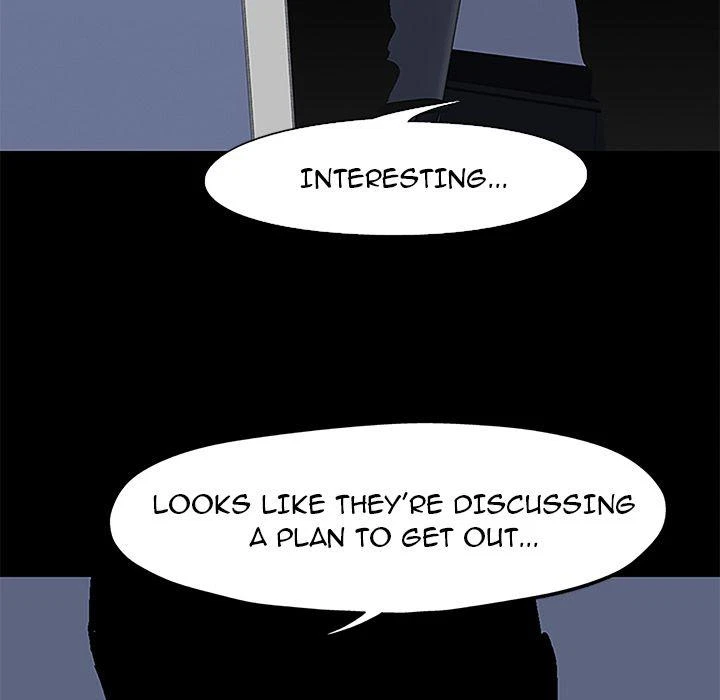 Chapter 41, page 95