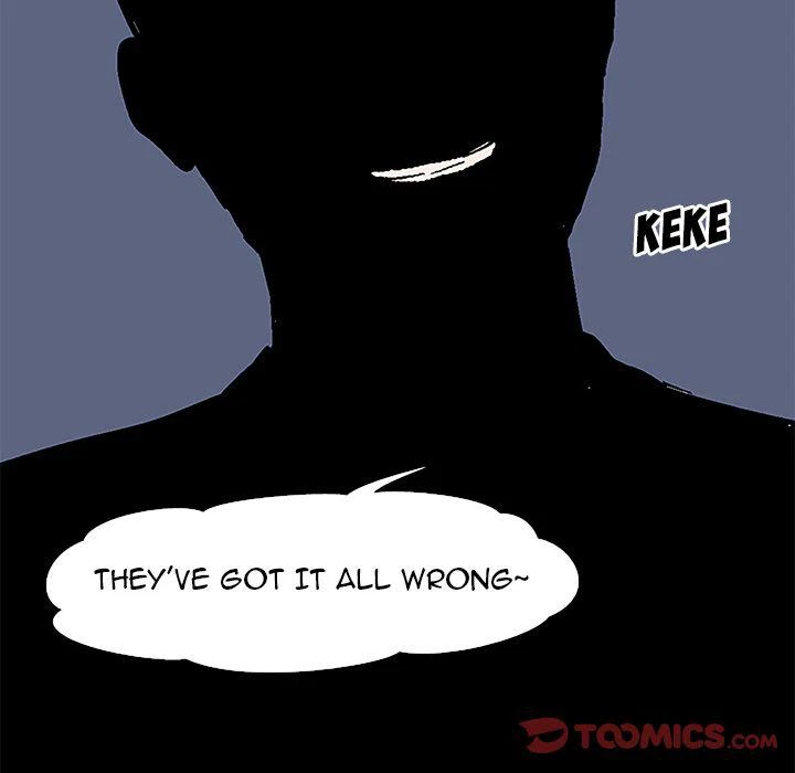 Chapter 41, page 96