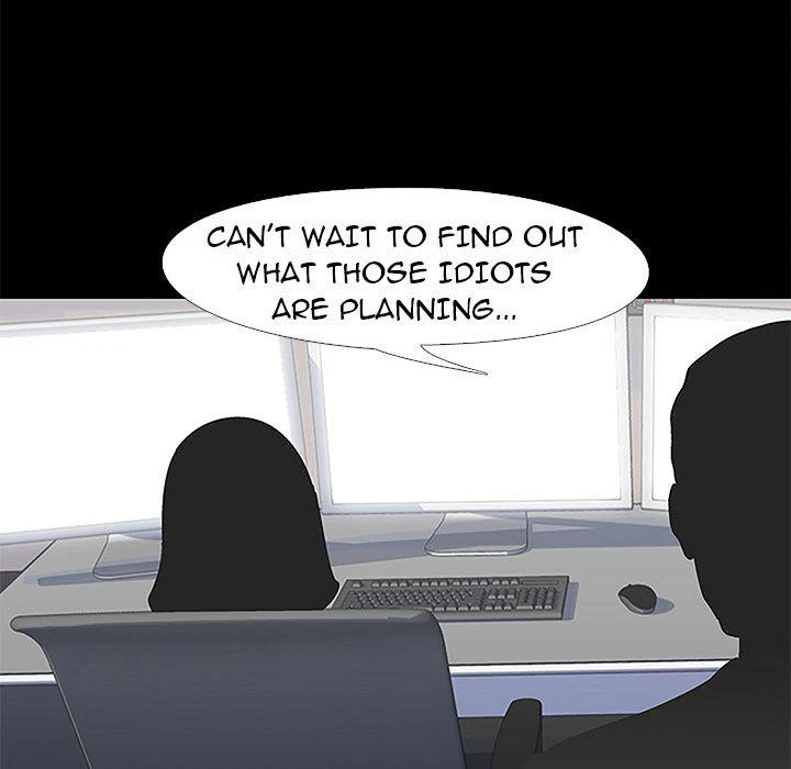 Chapter 41, page 97