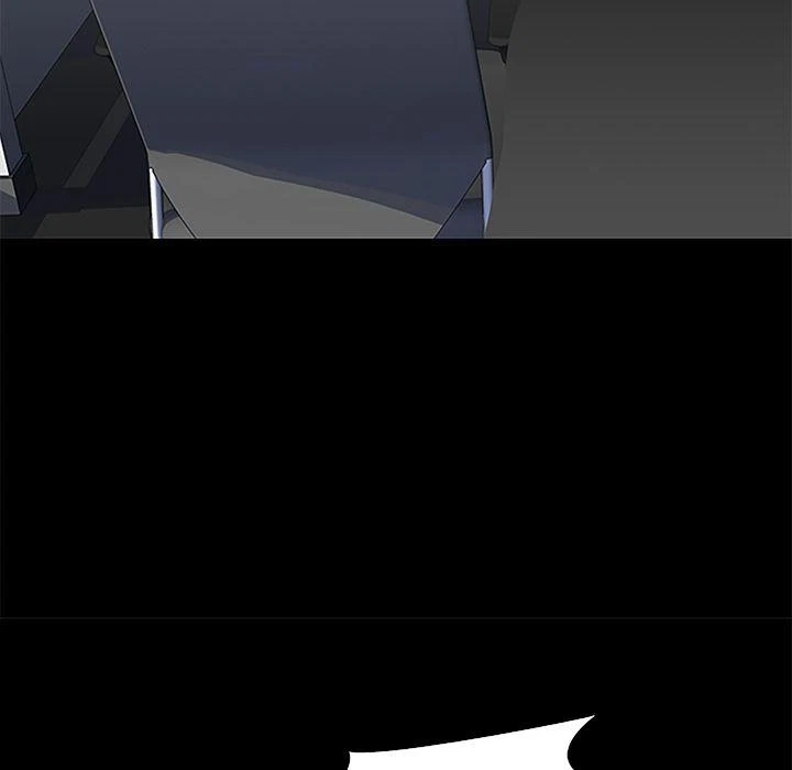 Chapter 41, page 98