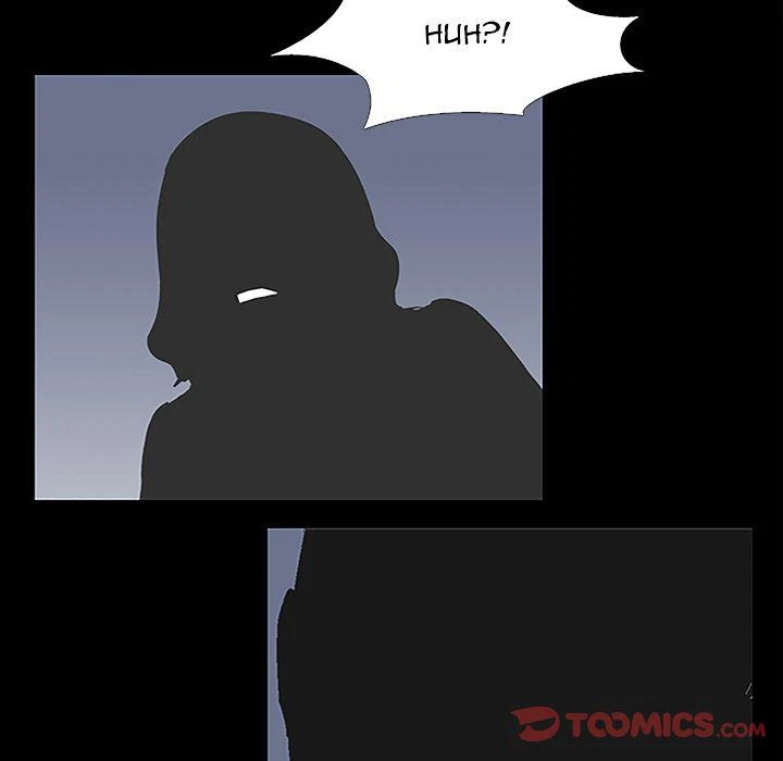 Chapter 41, page 99