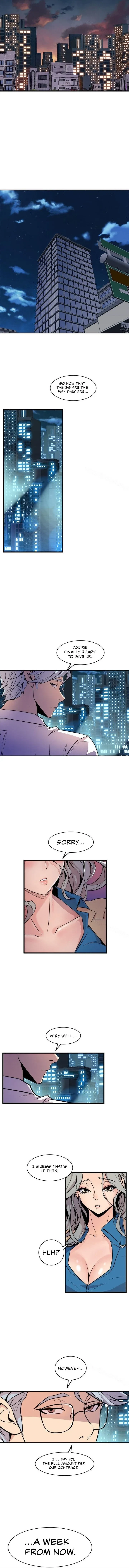 Chapter 36, page 9