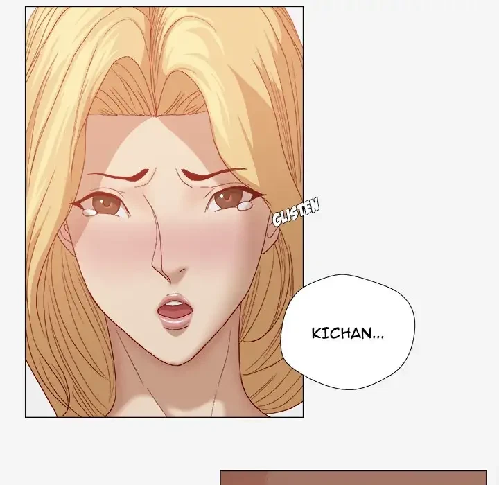 Chapter 22, page 10