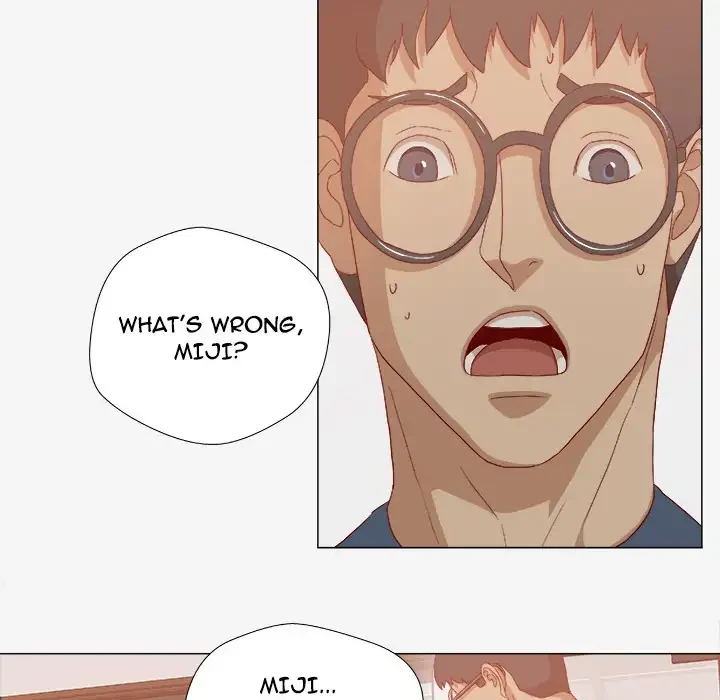 Chapter 22, page 11